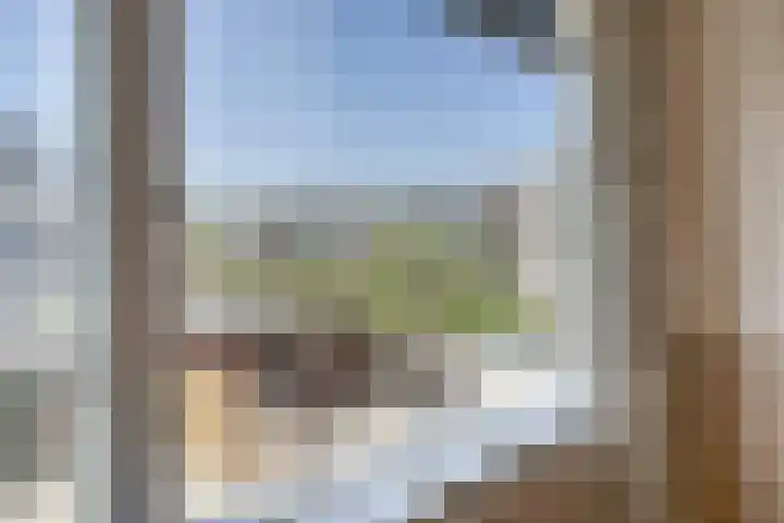 Kerklaan 13 Zoeterwoude thumbnail 21