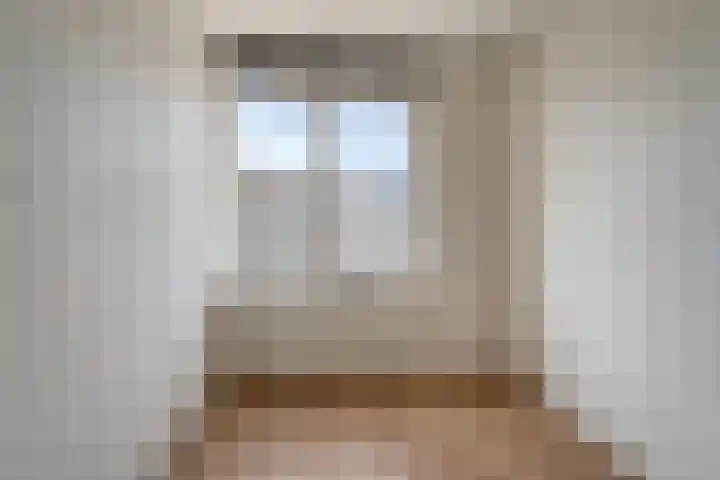 Kerklaan 13 Zoeterwoude thumbnail 23
