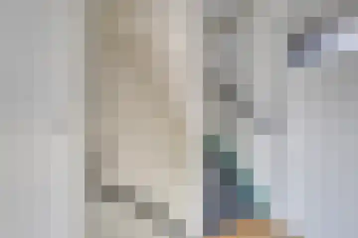 Kerklaan 13 Zoeterwoude thumbnail 24