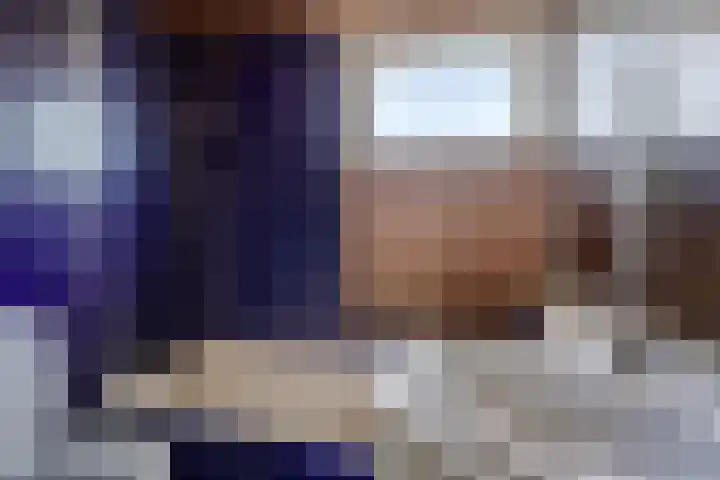 Kerklaan 13 Zoeterwoude thumbnail 25