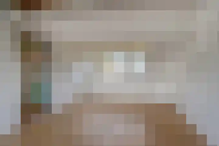 Kerklaan 13 Zoeterwoude thumbnail 27