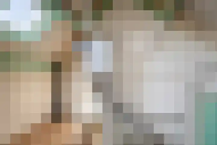 Kerklaan 13 Zoeterwoude thumbnail 29