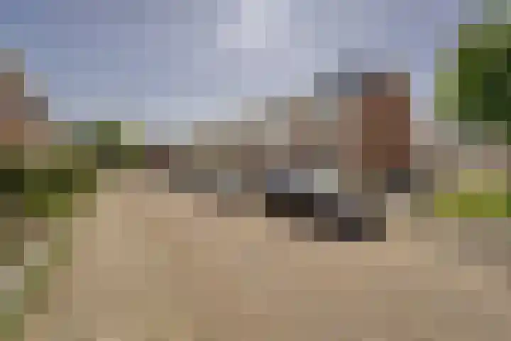 Kerklaan 13 Zoeterwoude thumbnail 30
