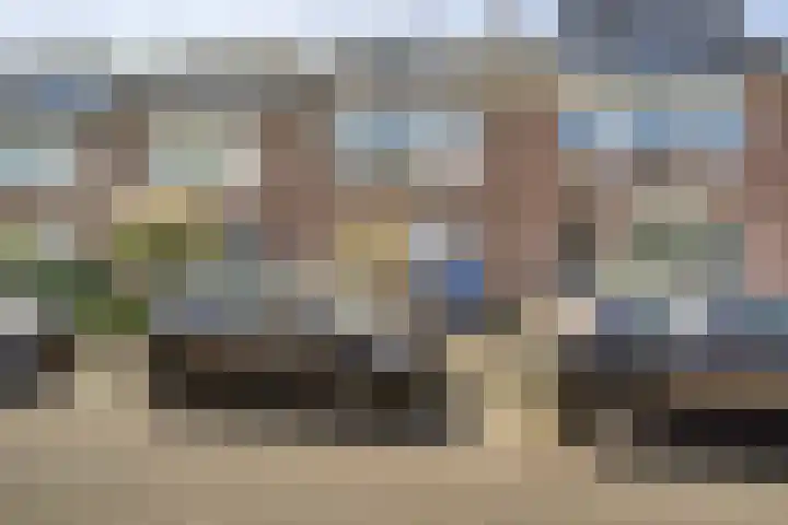 Kerklaan 13 Zoeterwoude thumbnail 31