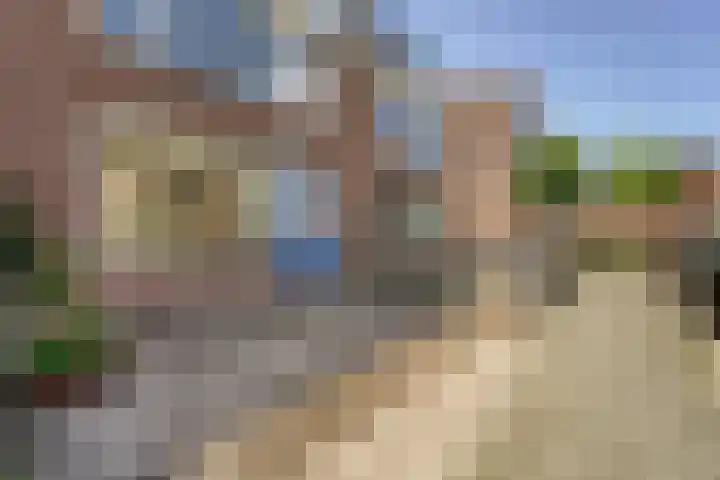 Kerklaan 13 Zoeterwoude thumbnail 32