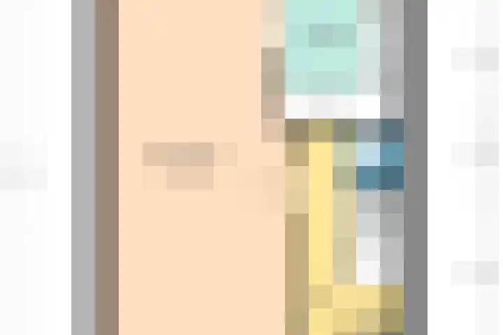 Kerklaan 13 Zoeterwoude thumbnail 33