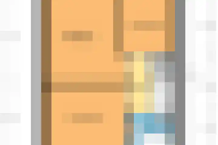 Kerklaan 13 Zoeterwoude thumbnail 34