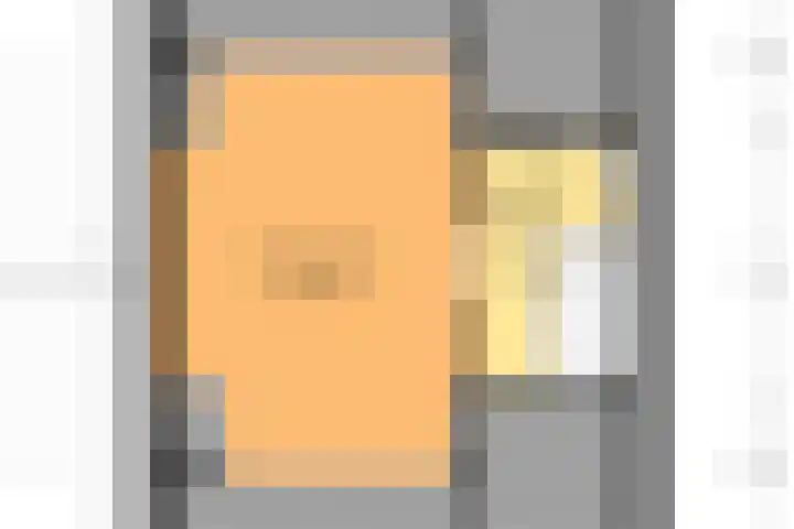 Kerklaan 13 Zoeterwoude thumbnail 35