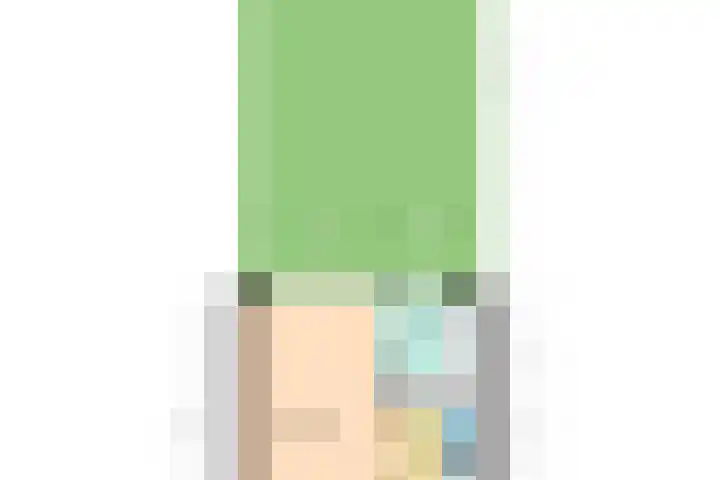 Kerklaan 13 Zoeterwoude thumbnail 36