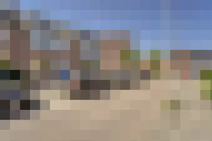 Kerklaan 13 Zoeterwoude thumbnail 37