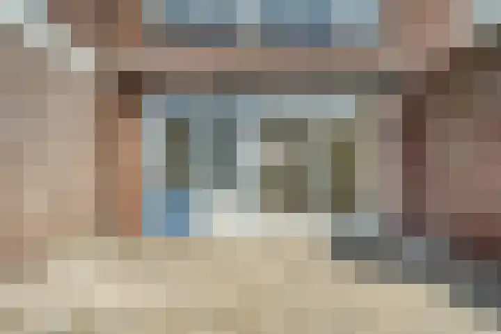 Kerklaan 13 Zoeterwoude thumbnail 4