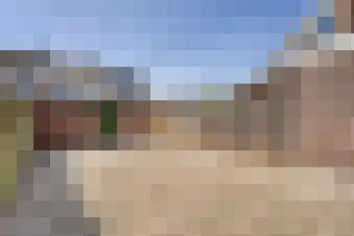 Kerklaan 13 Zoeterwoude thumbnail 5
