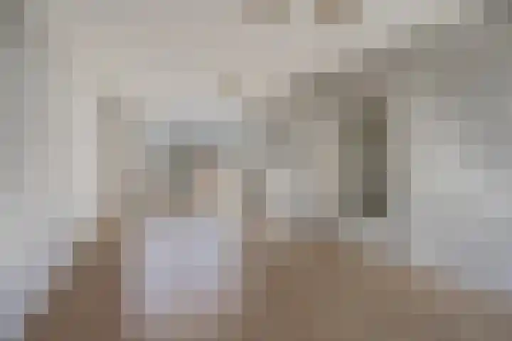 Kerklaan 13 Zoeterwoude thumbnail 7