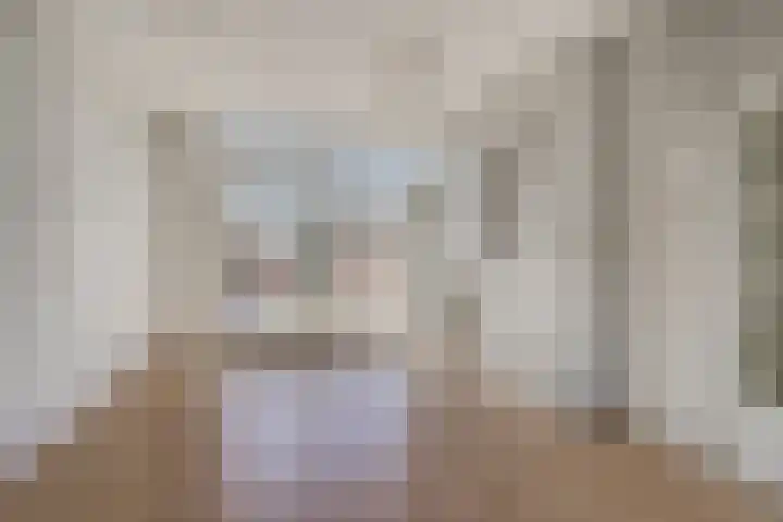 Kerklaan 13 Zoeterwoude thumbnail 8