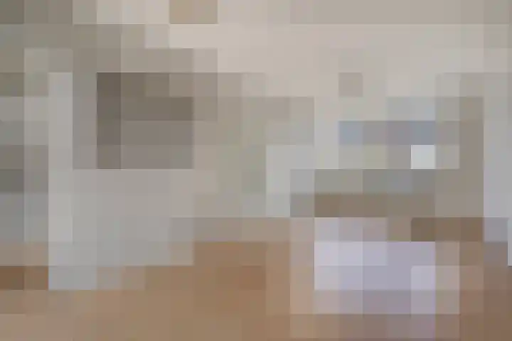 Kerklaan 13 Zoeterwoude thumbnail 9