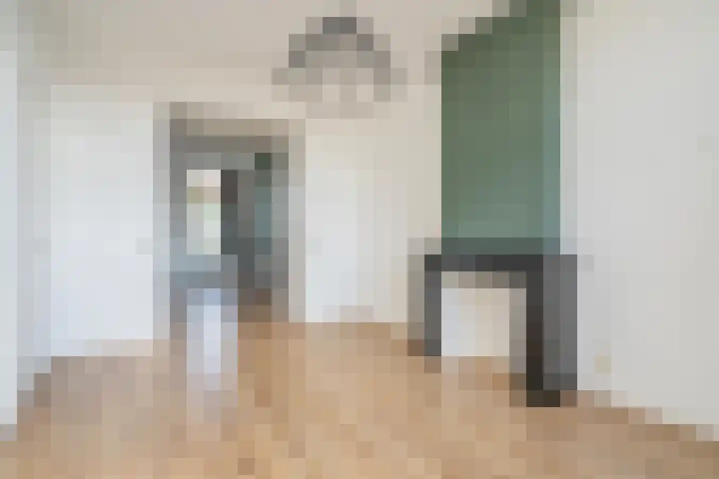 Kerklaan 134 Rijswijk thumbnail 11