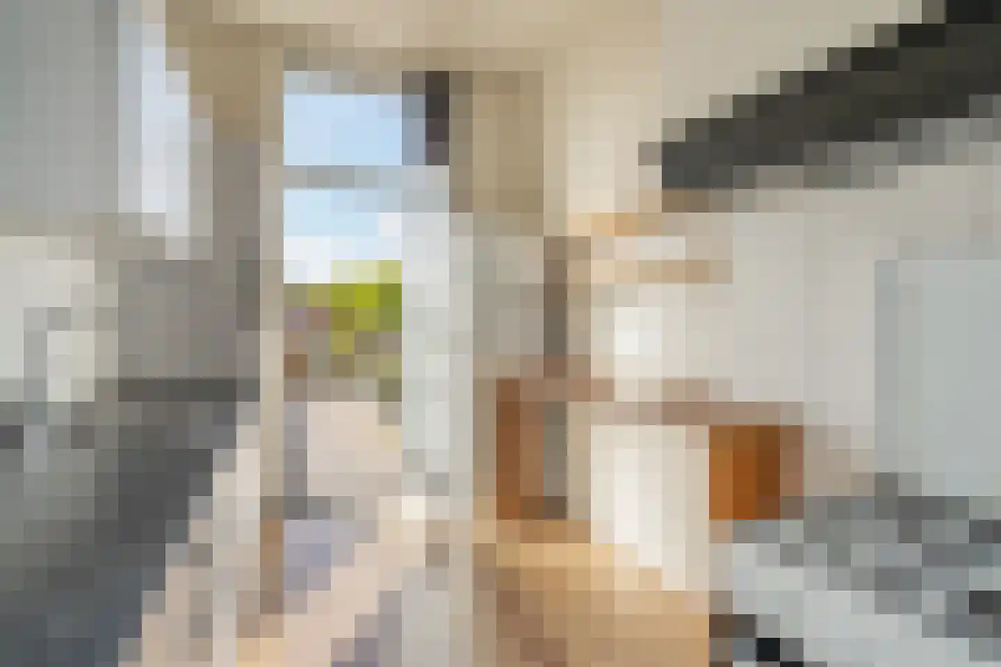 Kerklaan 134 Rijswijk thumbnail 13