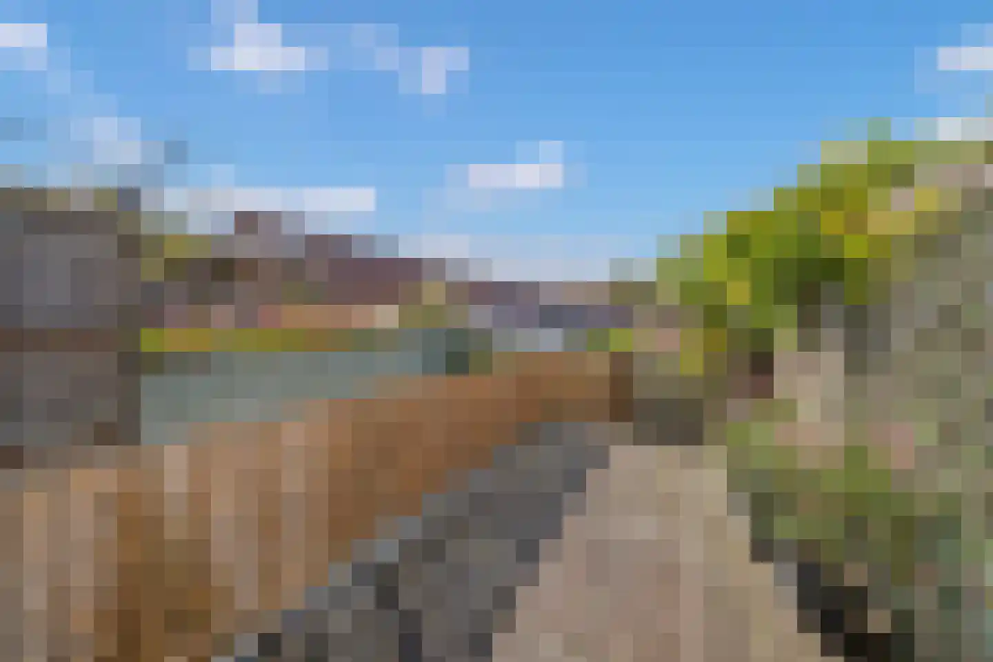 Kerklaan 134 Rijswijk thumbnail 14