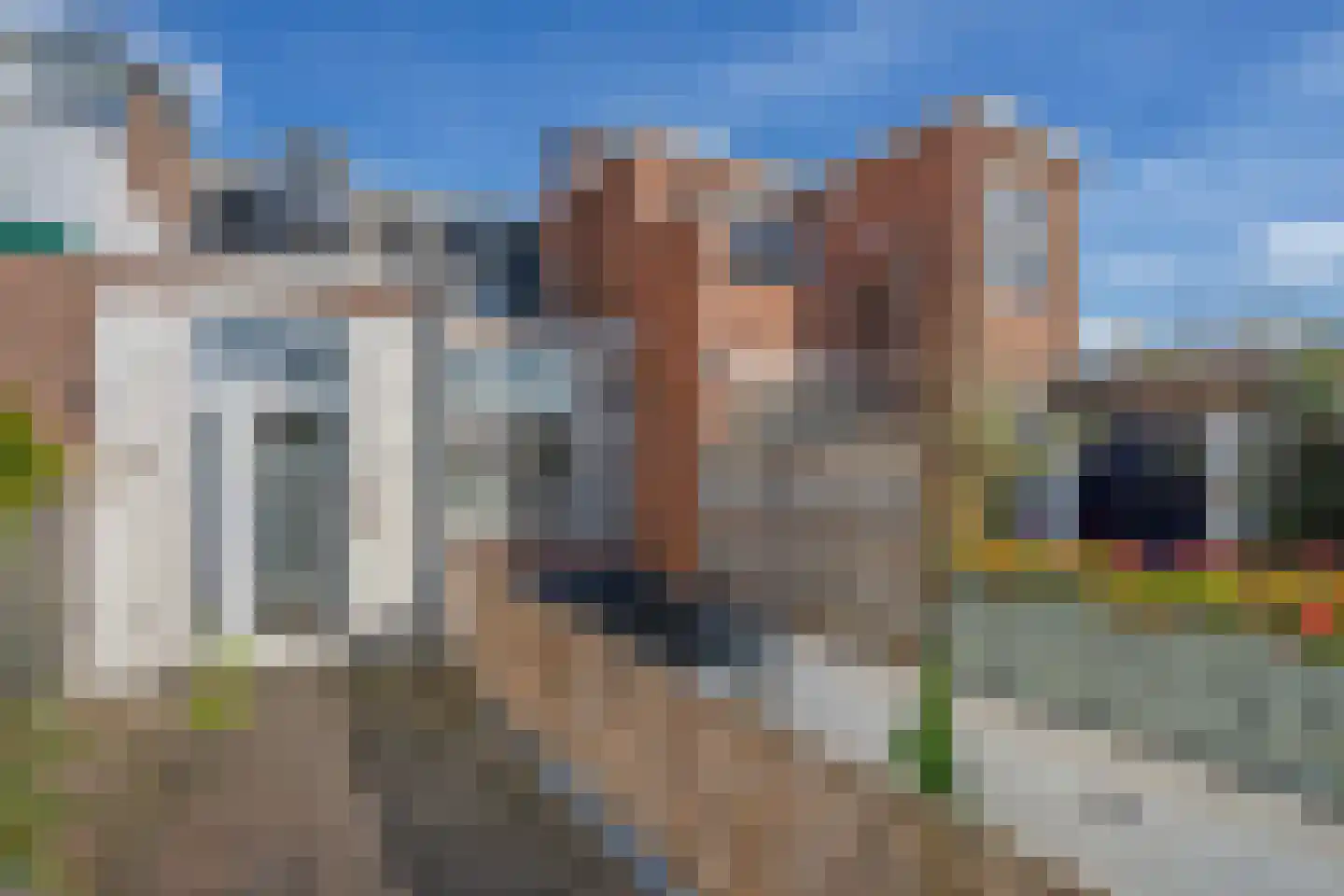 Kerklaan 134 Rijswijk thumbnail 15