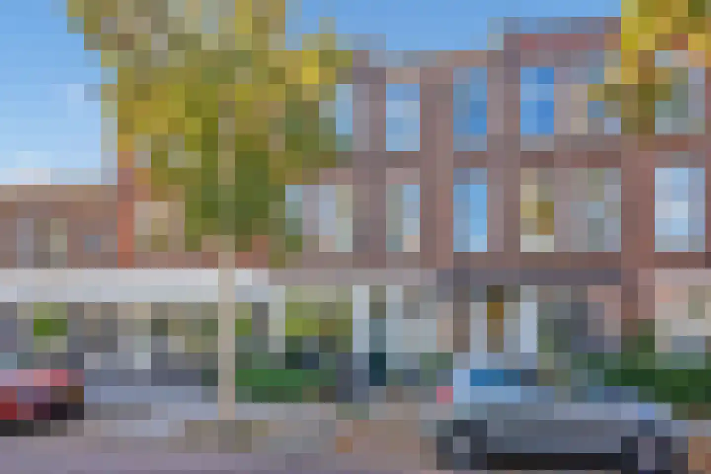 Kerklaan 134 Rijswijk foto 2