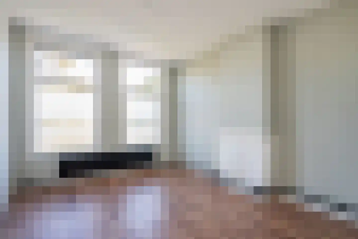 Kerklaan 134 Rijswijk thumbnail 20