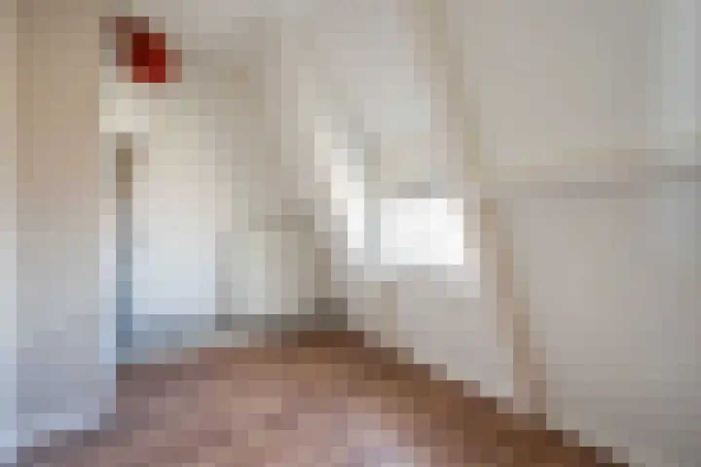 Kerklaan 134 Rijswijk thumbnail 22
