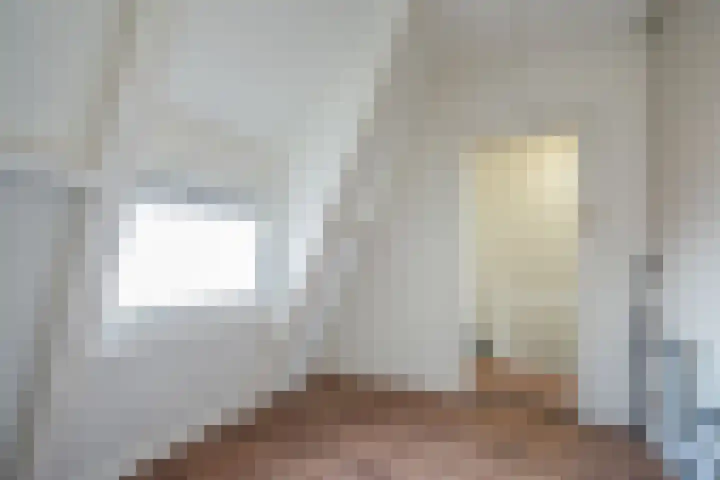 Kerklaan 134 Rijswijk thumbnail 23
