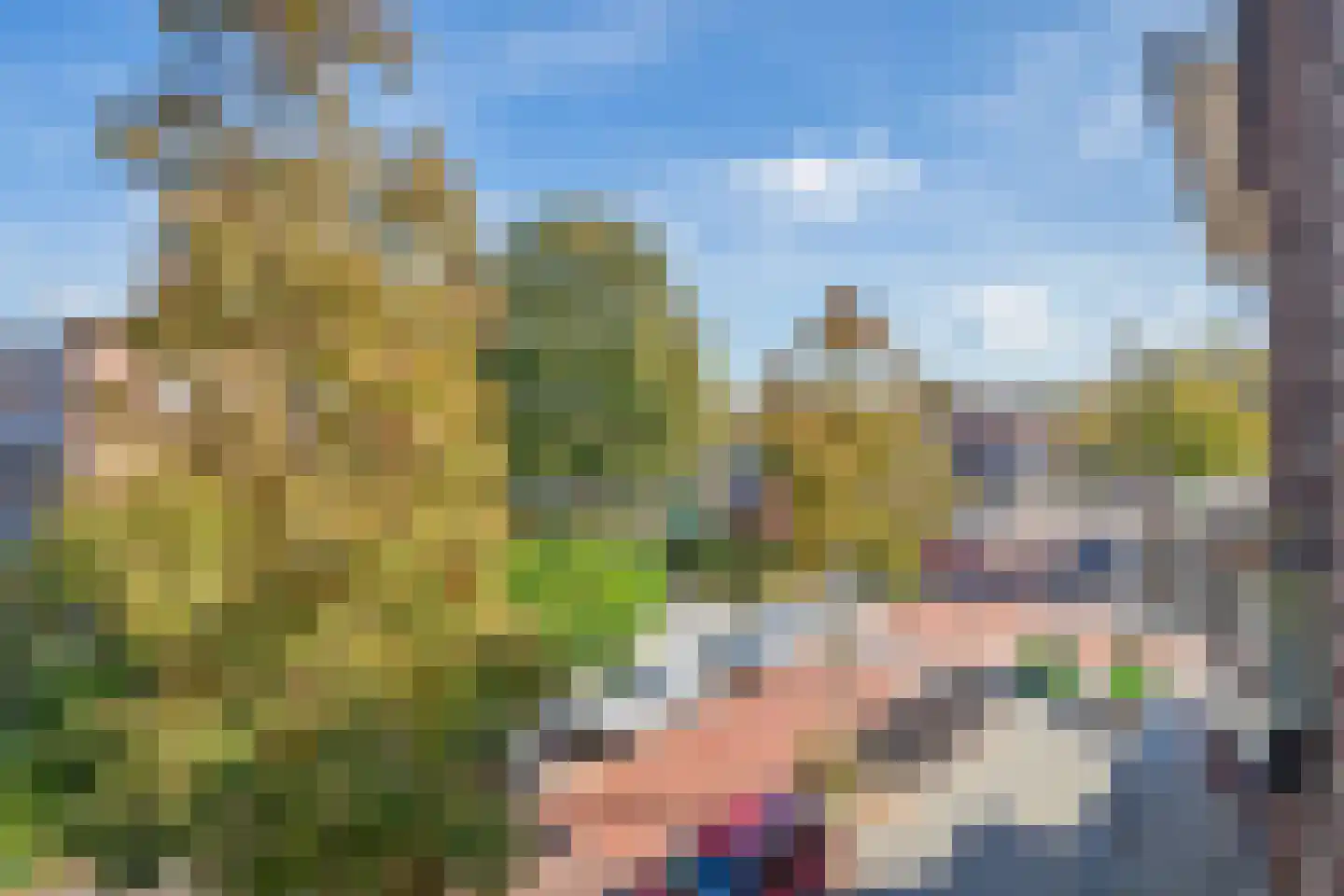 Kerklaan 134 Rijswijk thumbnail 28