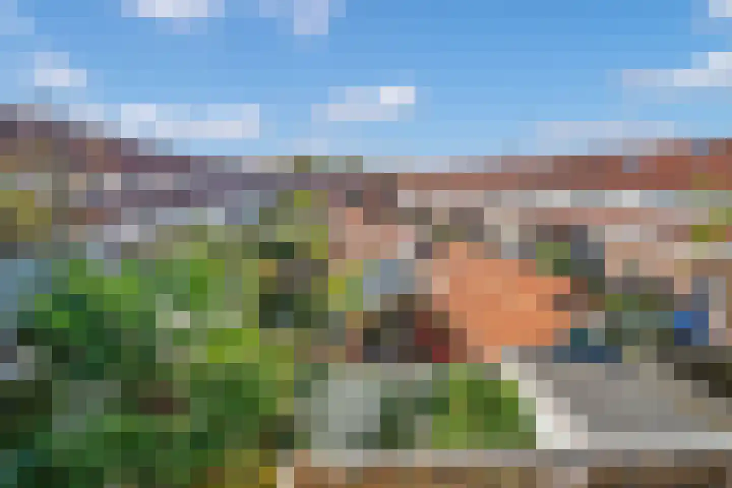 Kerklaan 134 Rijswijk thumbnail 29