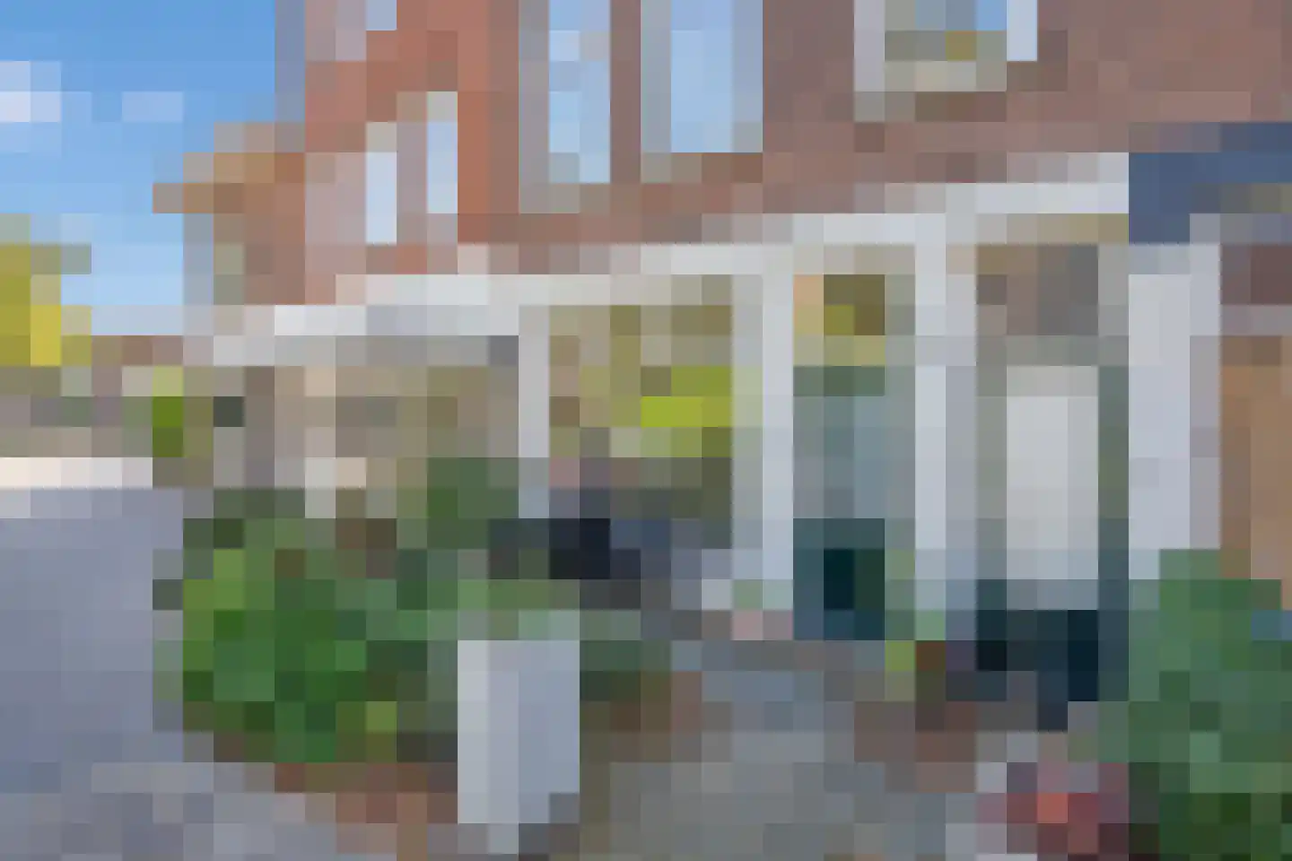 Kerklaan 134 Rijswijk thumbnail 30