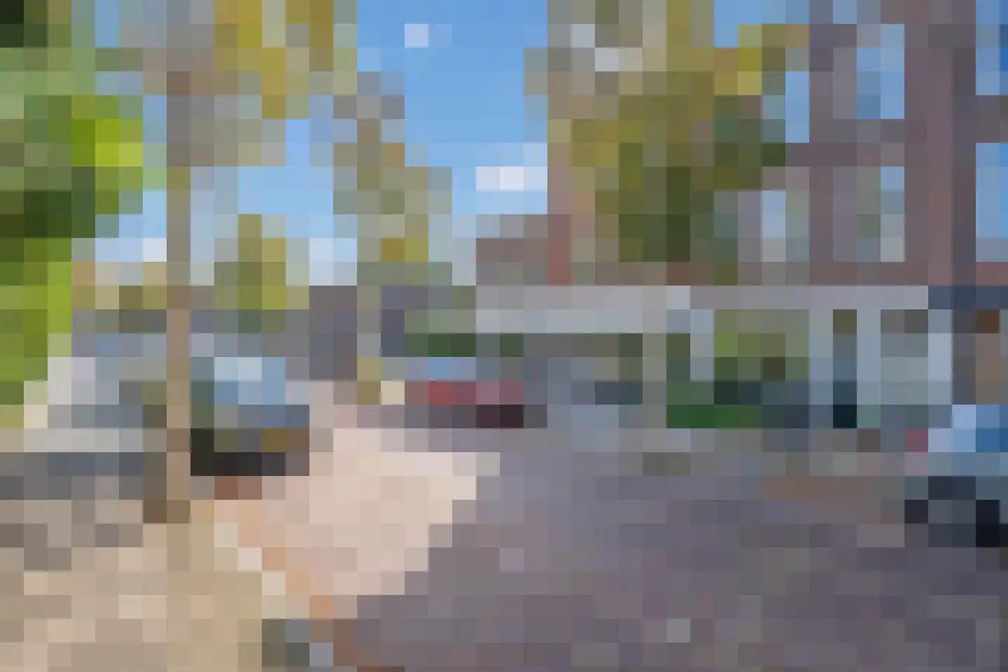 Kerklaan 134 Rijswijk thumbnail 31