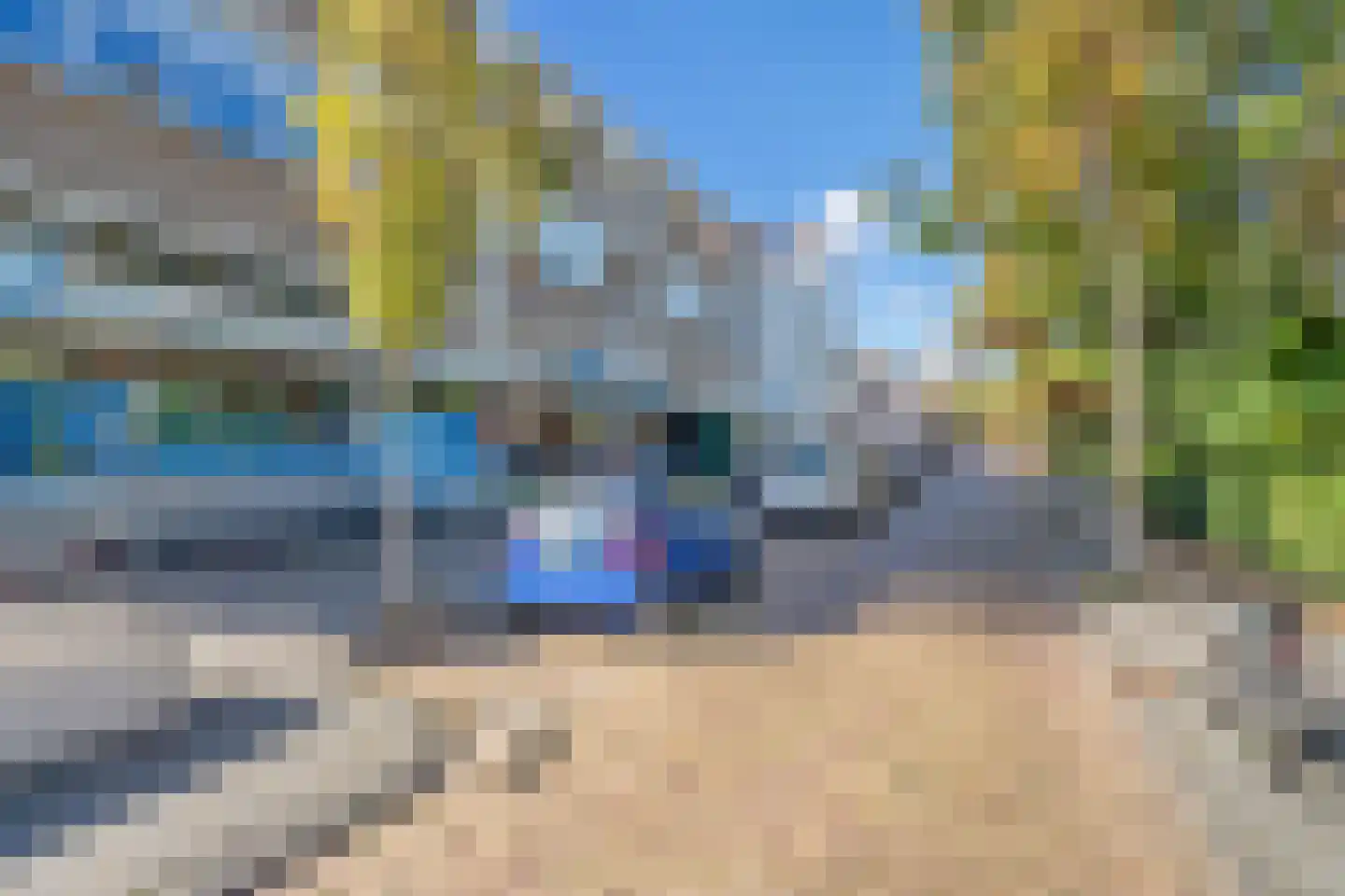 Kerklaan 134 Rijswijk thumbnail 32