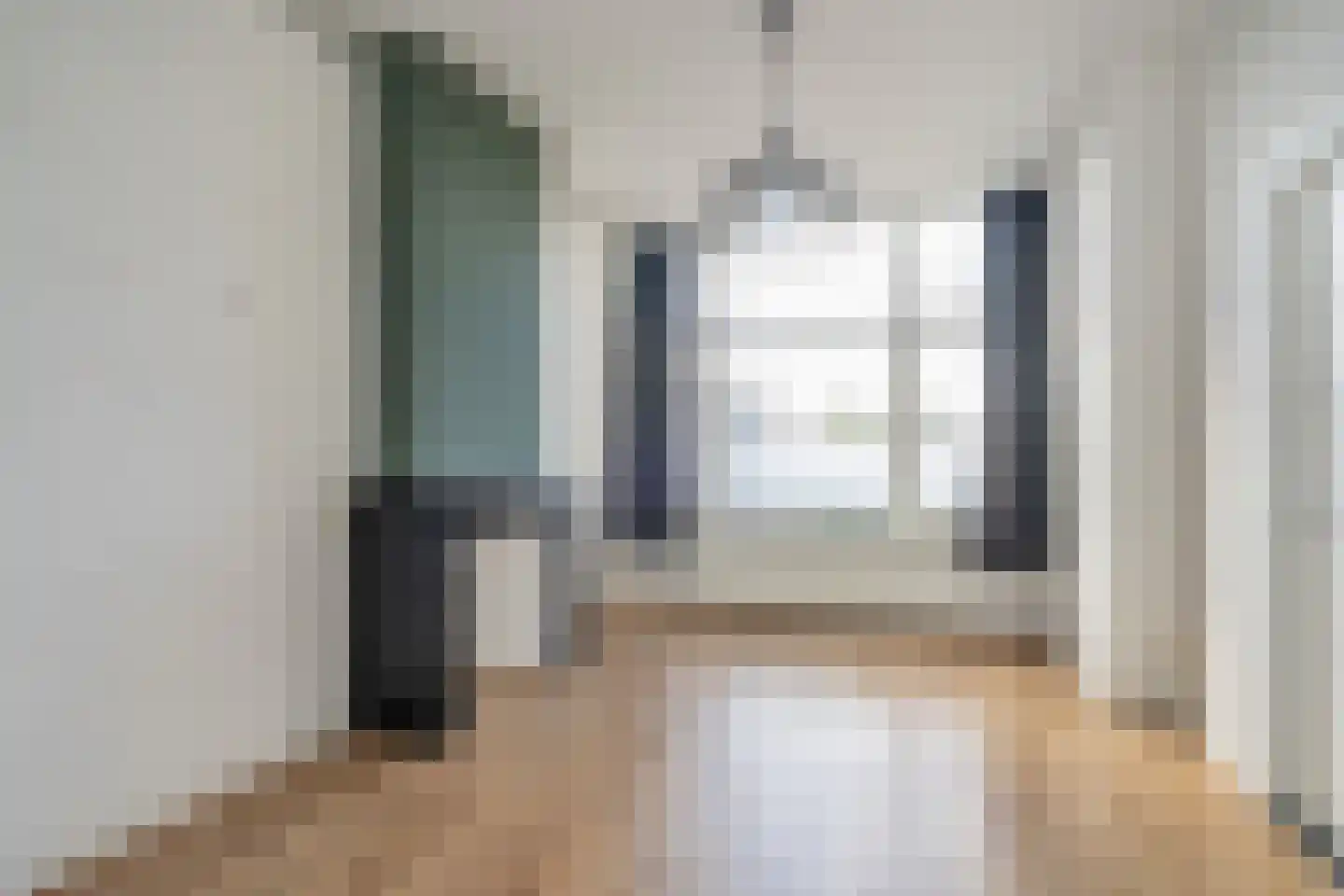 Kerklaan 134 Rijswijk thumbnail 4