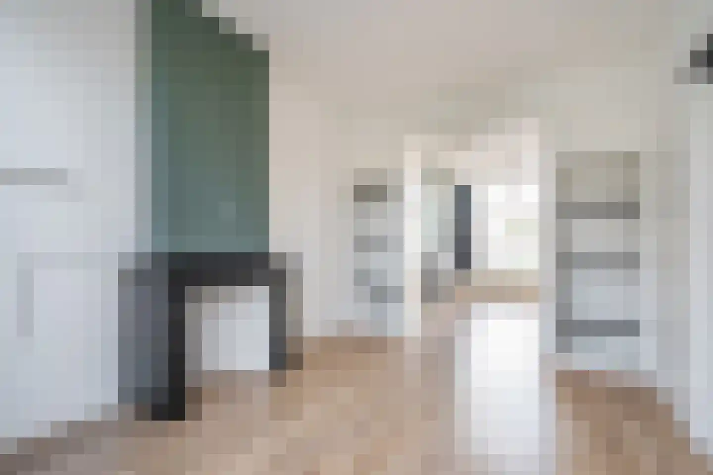 Kerklaan 134 Rijswijk thumbnail 5