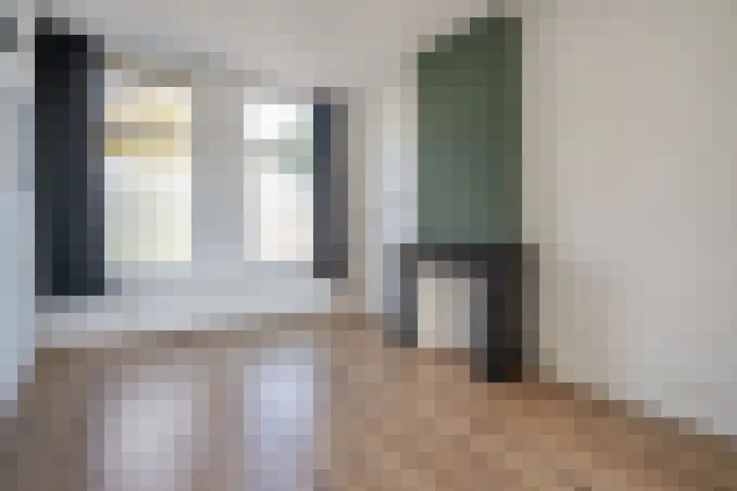 Kerklaan 134 Rijswijk thumbnail 6