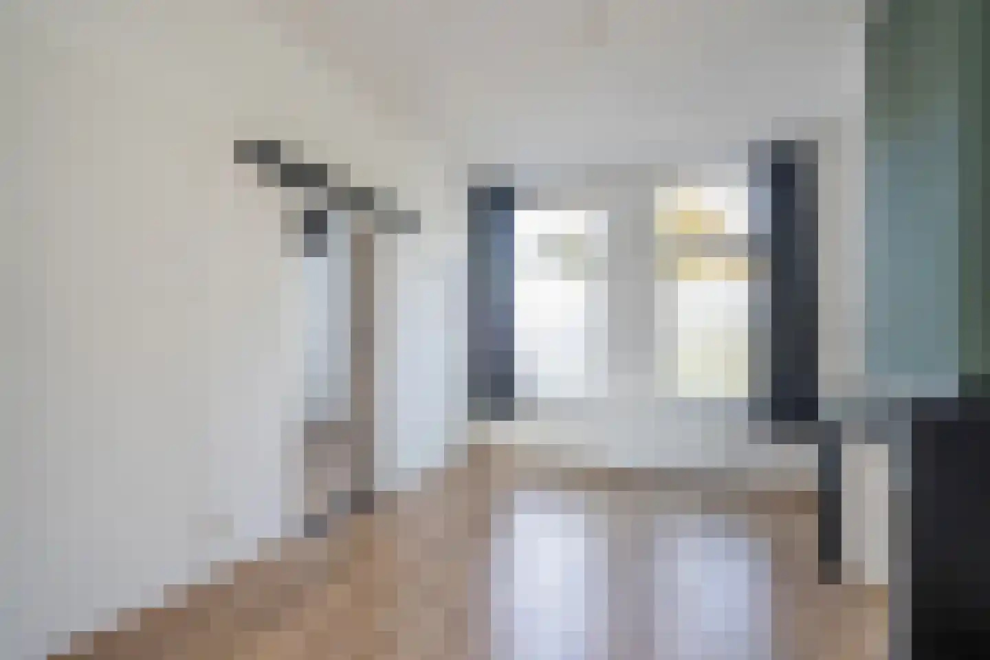 Kerklaan 134 Rijswijk thumbnail 7