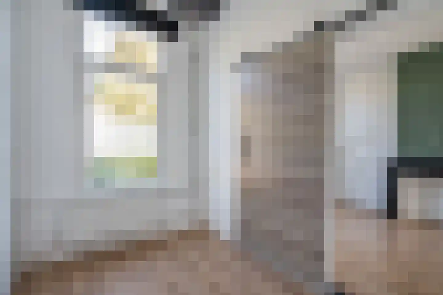 Kerklaan 134 Rijswijk thumbnail 8