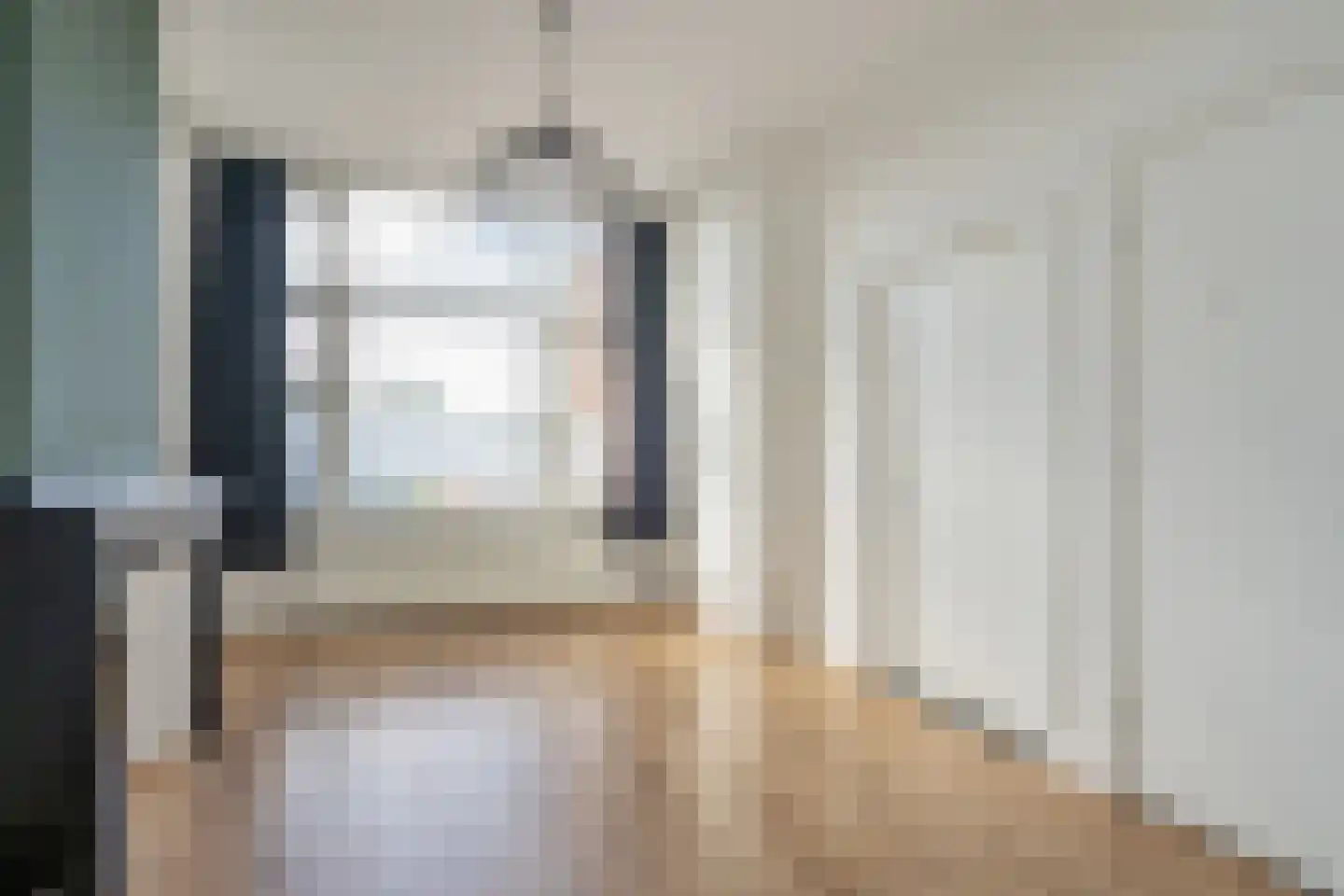 Kerklaan 134 Rijswijk thumbnail 9