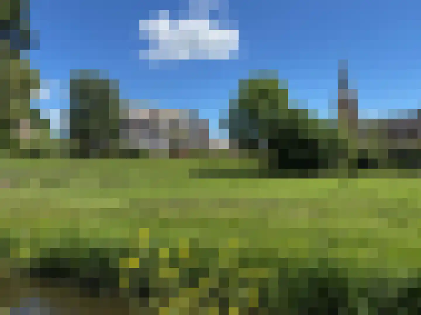 Kerklaan 136 Nieuwerkerk aan den IJssel