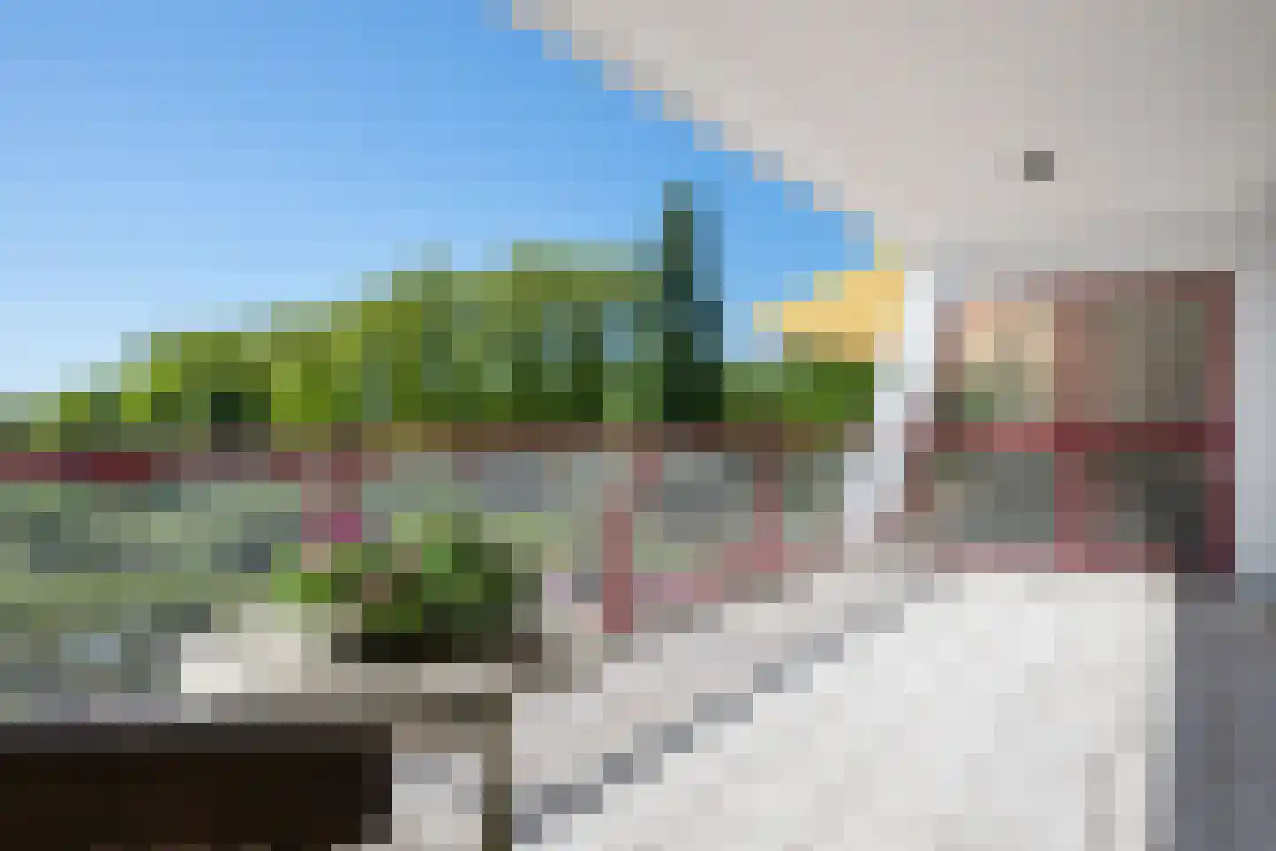 Kerklaan 136 Nieuwerkerk aan den IJssel thumbnail 10