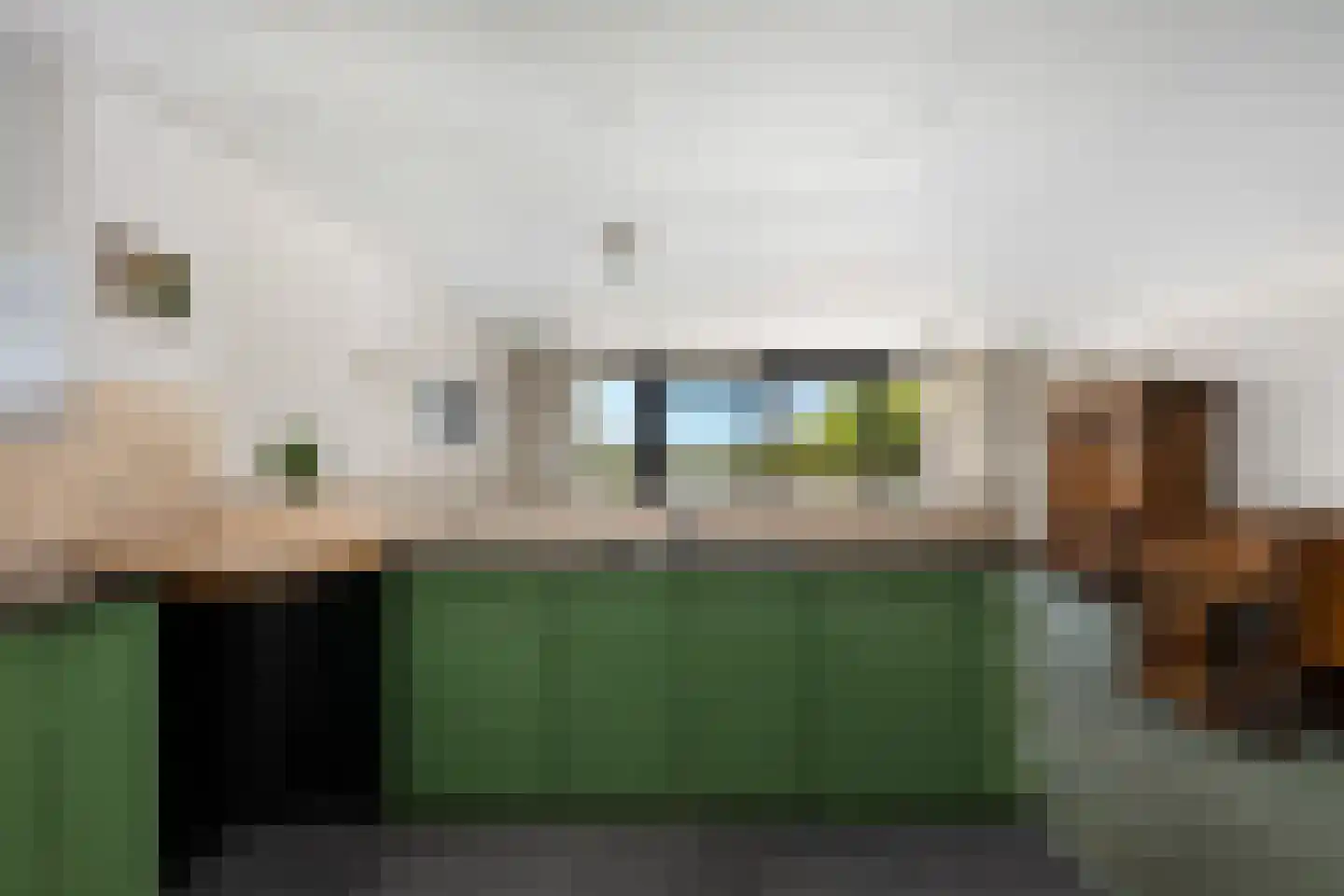 Kerklaan 136 Nieuwerkerk aan den IJssel thumbnail 11