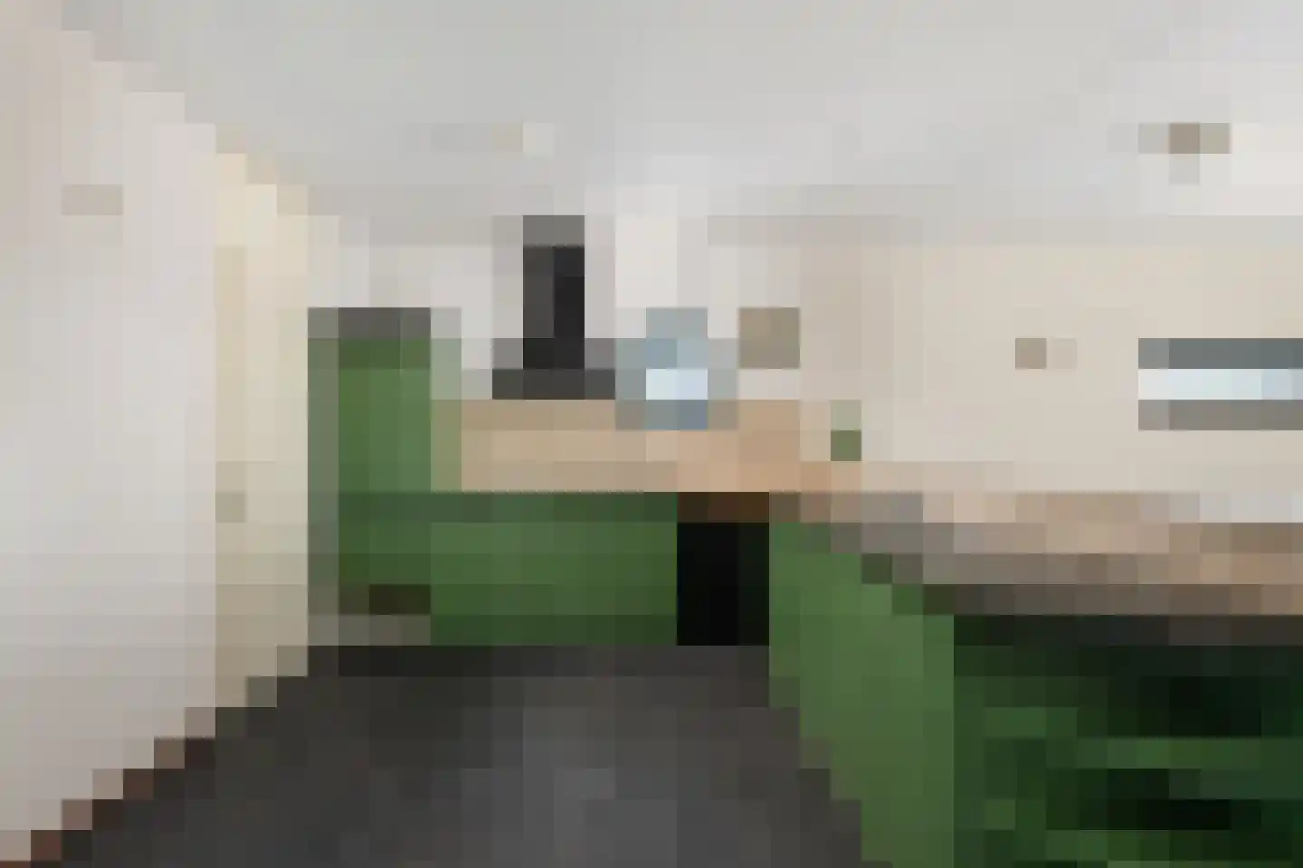 Kerklaan 136 Nieuwerkerk aan den IJssel thumbnail 12
