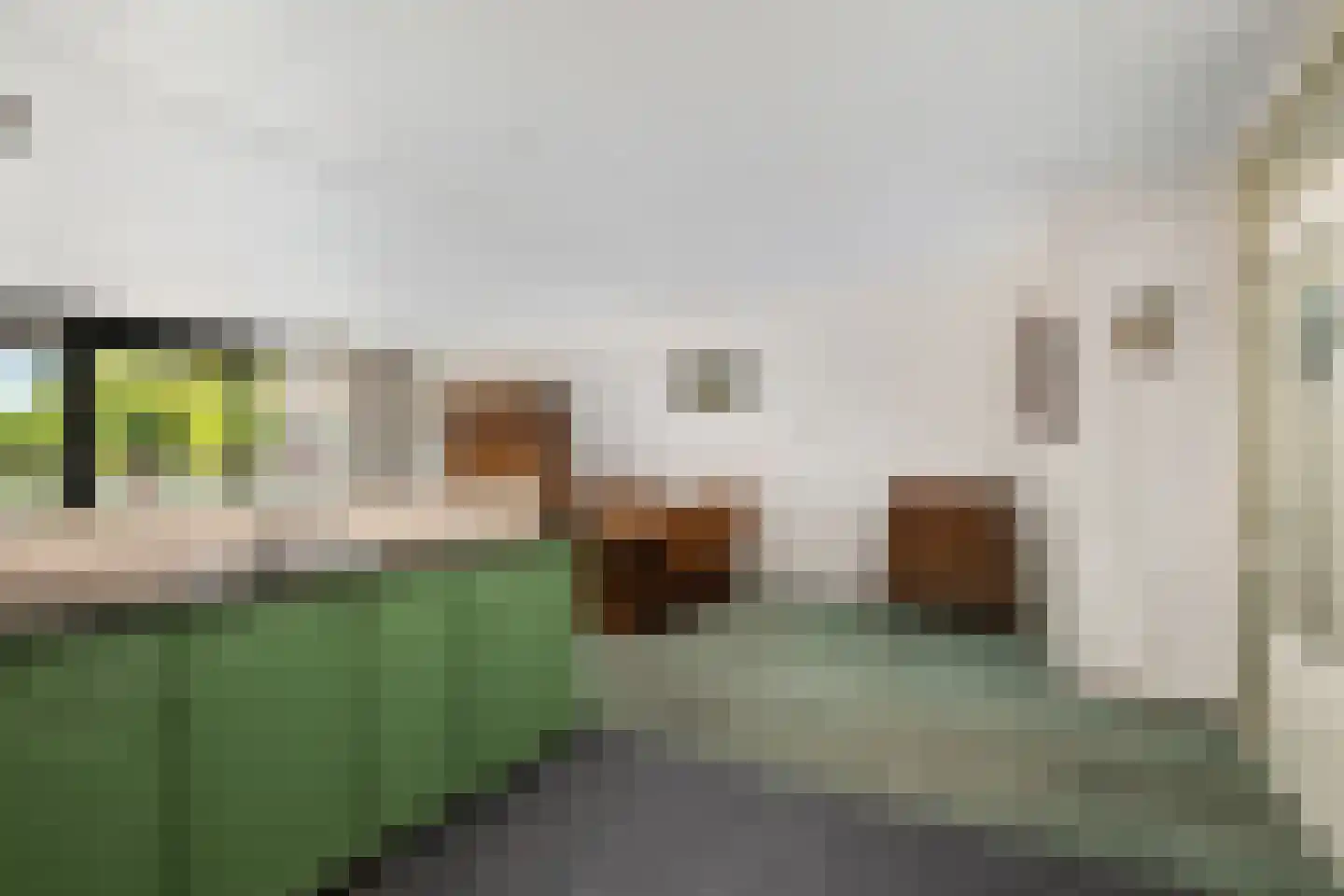 Kerklaan 136 Nieuwerkerk aan den IJssel thumbnail 13