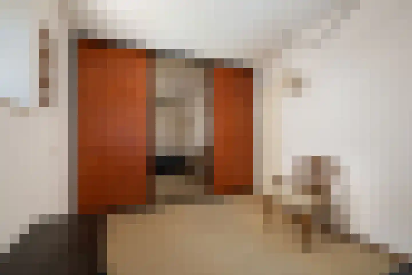 Kerklaan 136 Nieuwerkerk aan den IJssel thumbnail 17