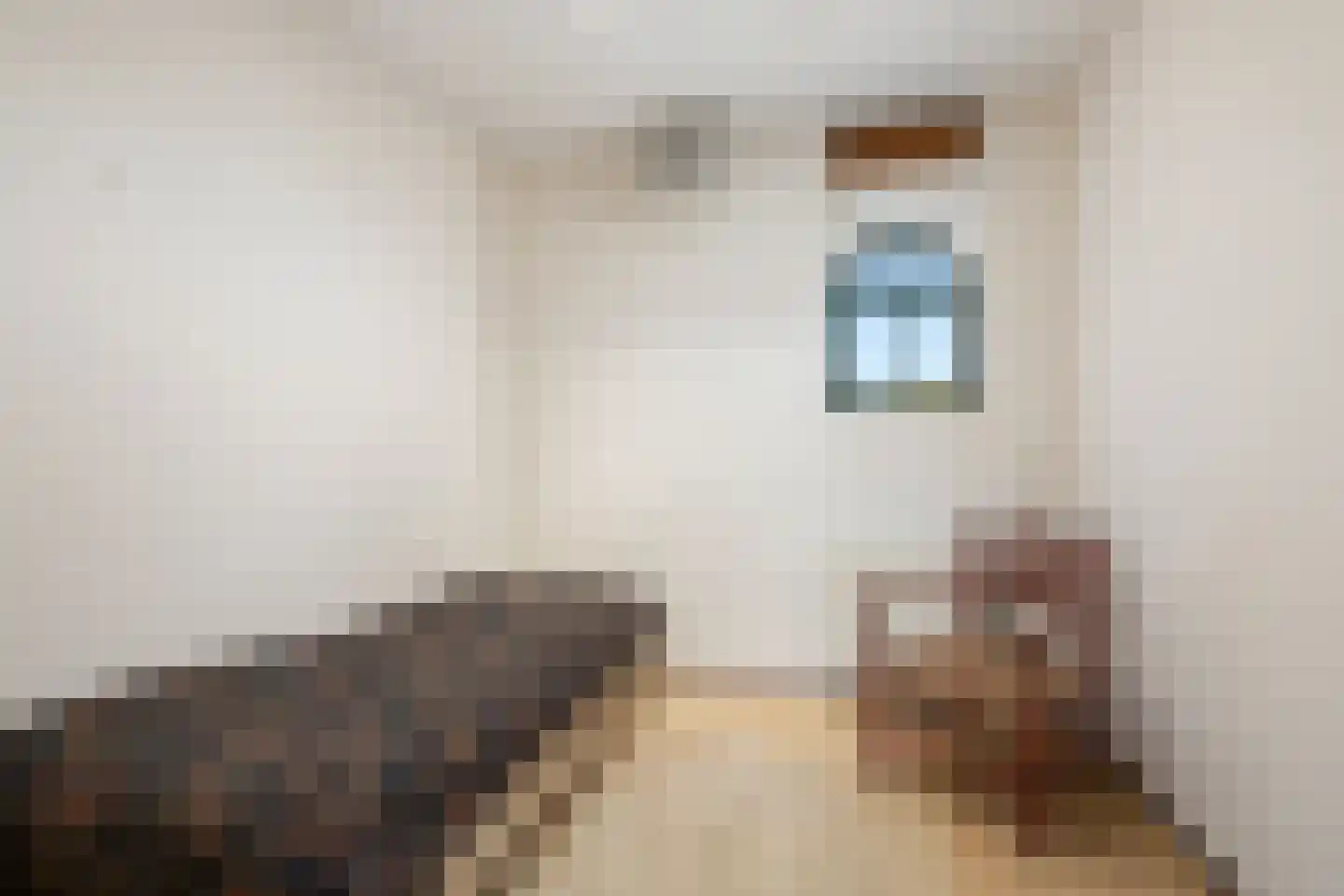 Kerklaan 136 Nieuwerkerk aan den IJssel thumbnail 18