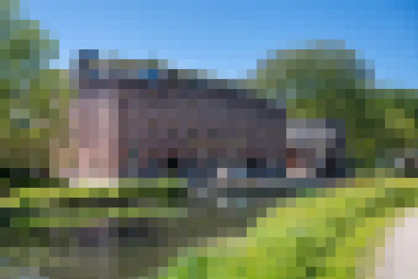 Kerklaan 136 Nieuwerkerk aan den IJssel foto 2