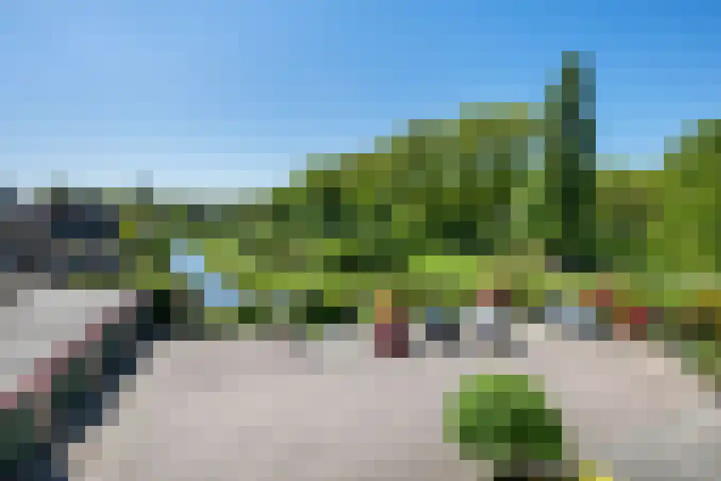 Kerklaan 136 Nieuwerkerk aan den IJssel thumbnail 22