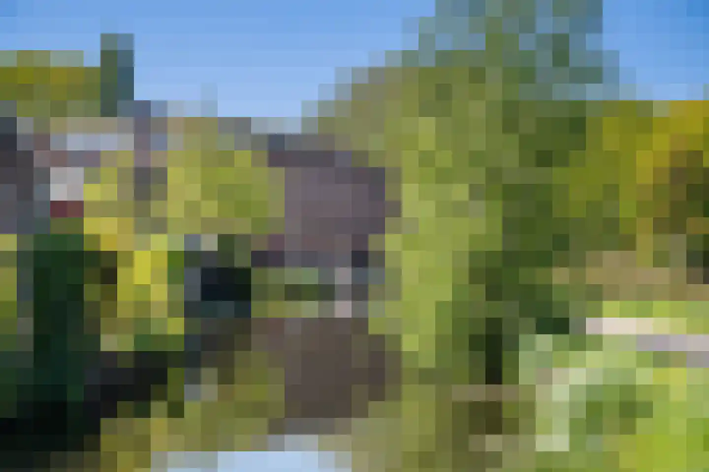 Kerklaan 136 Nieuwerkerk aan den IJssel thumbnail 23