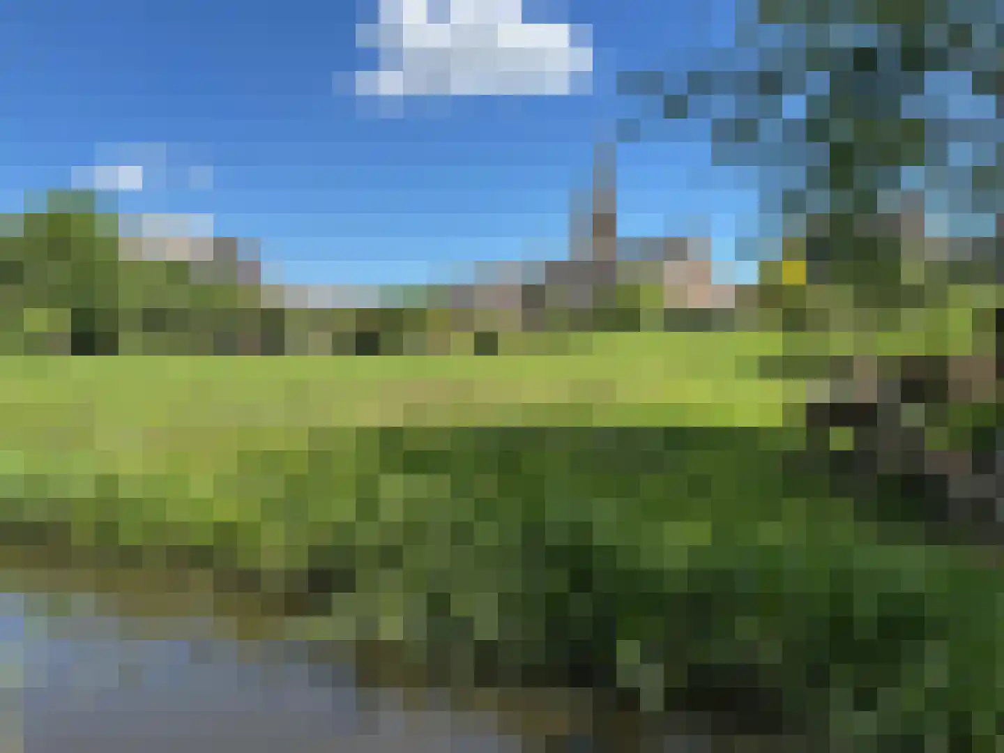 Kerklaan 136 Nieuwerkerk aan den IJssel thumbnail 24