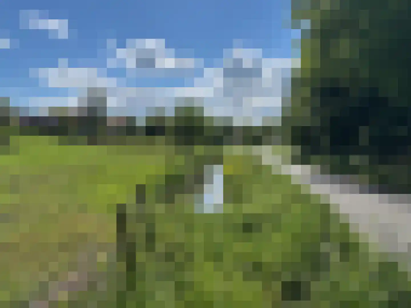Kerklaan 136 Nieuwerkerk aan den IJssel thumbnail 25